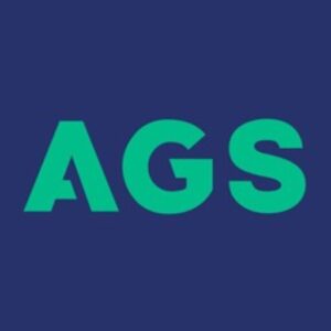 AGS Global Shipping