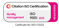 ISO-9001-2015-badge-white (3)